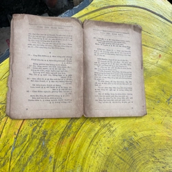 CUNG OÁN NGÂM KHÚC- ÔN NHƯ HẦU 541845