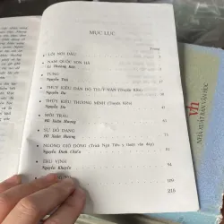 Những bài giảng văn chọn lọc - Lê Trí Viễn 789847