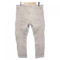DSQUARED2 S71LB0985 Jeans - Hàng hiệu Chính hãng 892990