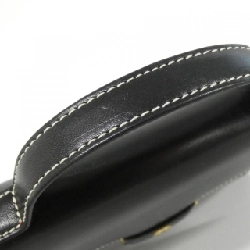 Túi Christian Dior - Hàng hiệu Authentic 805341