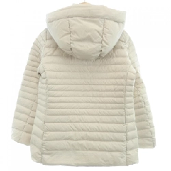 【Khuyến mãi】Áo khoác lông vũ MICHEL KLEIN 629997