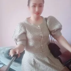 Sét dạ xốp nữ đã qua sử dụng mới 80% 996391