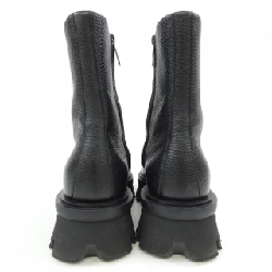 Giày bốt FERRAGAMO - Hàng hiệu Chính hãng 829754