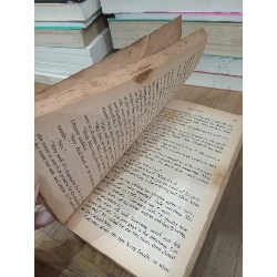 The client - John Grisham 740656