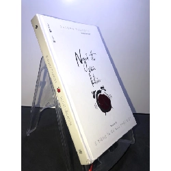 (TẶNG BOOKMARK) Ngủ ít vẫn khoẻ 2021 mới 85% bìa cứng dập nhẹ góc bìa dưới Satoru Tsubota RBK1107 SỨC KHỎE - THỂ THAO