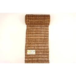 Đai Nagoya mùa hè chưa hoàn thiện - Hàng hiệu Authentic