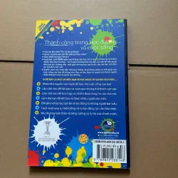 Bí quyết Teen thành công 745795