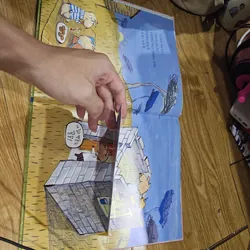 1q như hình 
Giá 20k 674835