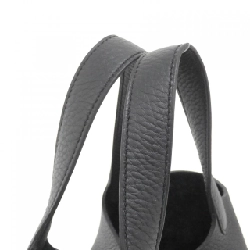 Túi Hermes Picotin Lock PM 056289CK 619740