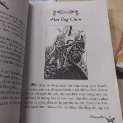 Sách: Thương Hải - TG: Phượng Ca (B2) 958247