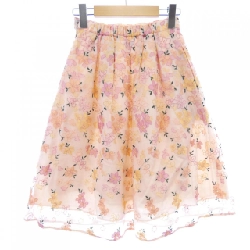 Váy TOCCA - Hàng hiệu Authentic 818274