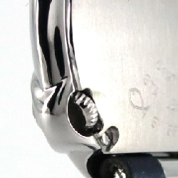 Cartier Ballon Bleu/D W4BL0002 SS Quartz - Hàng hiệu Authentic 877647