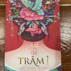 Trâm tập 1 (k1)