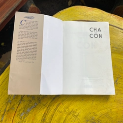 CHA VÀ CON TÌNH CHA CON CỦA NHỮNG NGƯỜI NỔI TIẾNG 538778