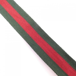 Gucci Gucci Horsebit 1955 658574 HUHHG Túi đeo vai - Hàng hiệu Chính hãng 609233