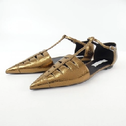 Giày STELLA MCCARTNEY - Hàng hiệu Authentic 830935