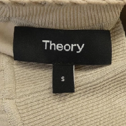 Thương hiệu theory 01-2408200 Áo - Hàng hiệu Authentic 815337