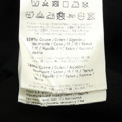 Áo thun FENDI - Hàng hiệu Chính hãng 906379