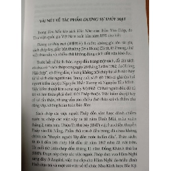 Bộ sưu tập sử liệu phap xâm lược Việt Nam (1847-1887) - 2019 - 230 trang - LỊCH SỬ - CHÍNH TRỊ - TRIẾT HỌC - SLSCTGPKLTHSLSCTANTQ3112-12 780430