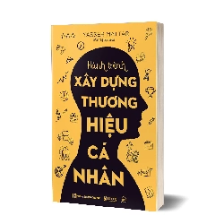 Hành trình xây dựng thương hiệu cá nhân Mới 100% HCM.PO Yasser Matter Oreka-Blogmeo 162327
