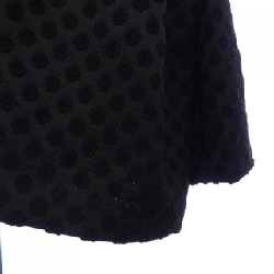 COMME des GARCONS GO-S010 Váy 648343