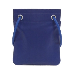 Túi xách đeo vai Hermès Sac Aline Bicolor MINI 082305CK - Hàng hiệu Chính hãng 776479