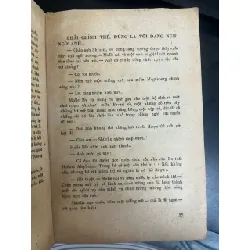 Lệnh phải sống - Iulian Xemionop 559081