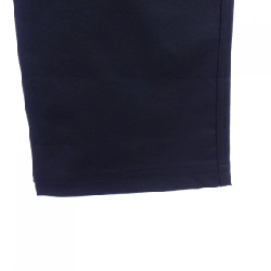 Quần FIDRA - Hàng hiệu Authentic 884819