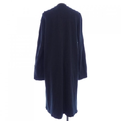 Áo khoác DES PRES - Hàng hiệu Authentic 821932