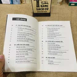 MỘT VỚI MỘT LÀ BA 696941