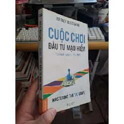Cuộc chơi đầu tư mạo hiểm từ khởi nghiệp đến IPO mới 80% ố ẫm nhẹ 2013 MARKETING KINH DOANH HCM2908