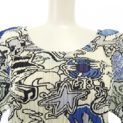 Pleats Please PLEATS PLEASE áo 636328