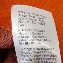 Áo khoác KENZO - Hàng hiệu Authentic 893695