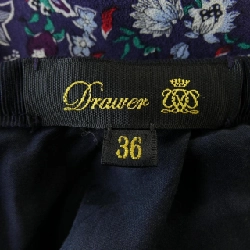 Đầm Đu Rô - Hàng hiệu Authentic 823673