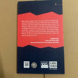 Giao tiếp bất kỳ ai 531506
