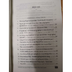 Remake 5000 năm trí tuệ nông nghiệp - 2023 - 427 trang - LỊCH SỬ - CHÍNH TRỊ - TRIẾT HỌC - ANTQ2911-74 712668