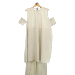 【Mã giảm giá】Bộ sản phẩm RIM.ARK