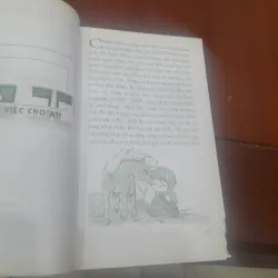 Kinh Doanh từ Hạt Đậu 927753