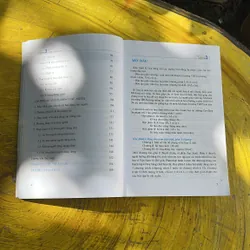 COMBO HÌNH HOẠ 1 & KÍ HOẠ 702047