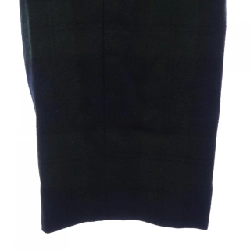 Cài đặt OLD ENGLAND 655998