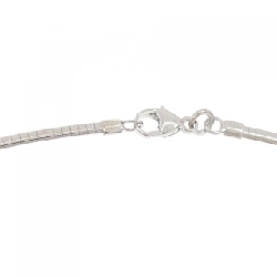 750WG Necklace - Hàng hiệu Authentic 864765