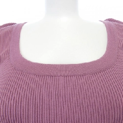 AURALEE Top - Hàng hiệu Authentic 774691