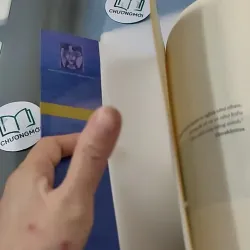 Thêm Một Ngày Để Sống - Thơ - Ngô Liêm Khoan 727220