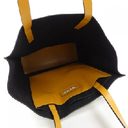 【Khuyến mãi】Túi MARNI 659054