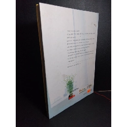 Sắc màu tổ ấm tuyển tập thiết kế của nhà vui tập 2 (bìa cứng) mới 90% bẩn bìa, ố 2008 HCM2101 Nhà Vui TẠP CHÍ, THIẾT KẾ, THỜI TRANG 923579