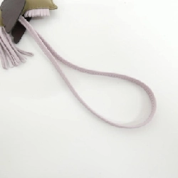 【Sản phẩm chưa sử dụng】Charm túi Hermes Rodeo Pegasus PM 083010CA 624701