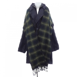 MAISON MIHARA YASUHIRO A15CT041 Áo khoác - Hàng hiệu Authentic