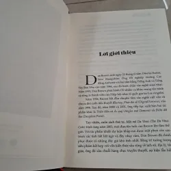 Hỏa Ngục Dan Brown 779460