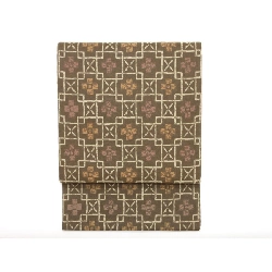 Đai túi - Hàng hiệu Authentic