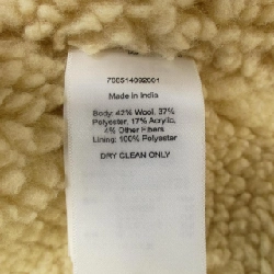 Áo gile DENIM&SUPPLY - Hàng hiệu Authentic 888081